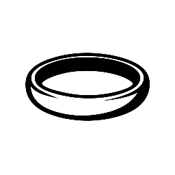 Madagaskar Marriage Proposal Events